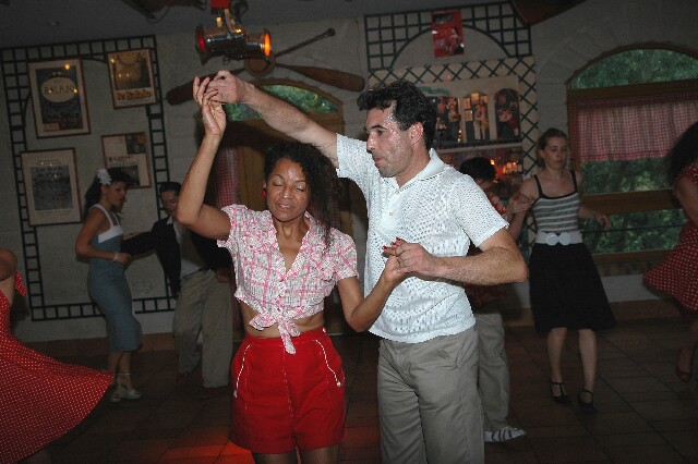 min 2007 07 15 guinguette mp 330